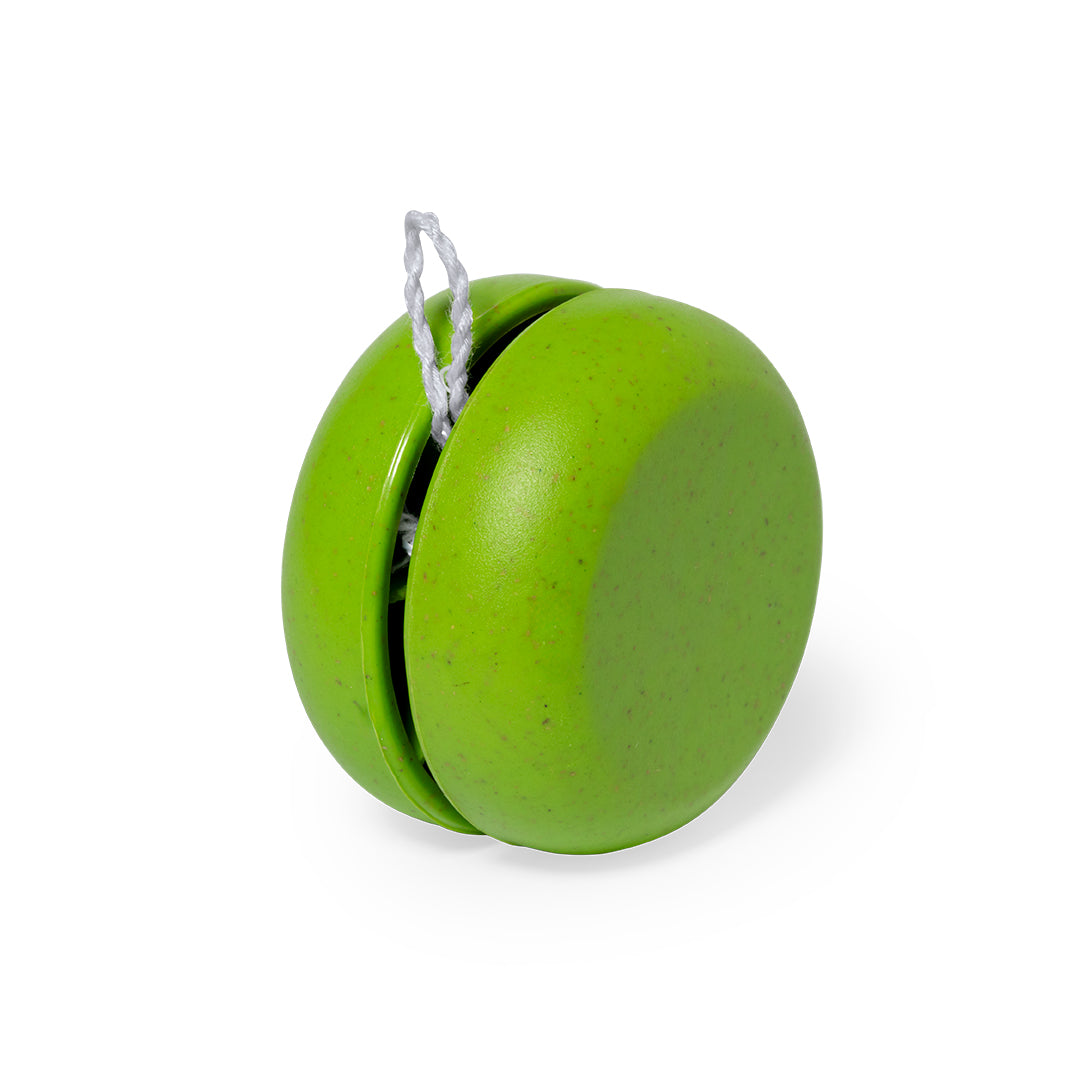 Yoyo