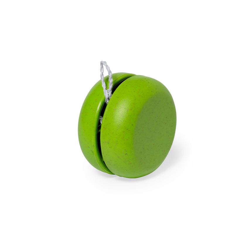 Yoyo