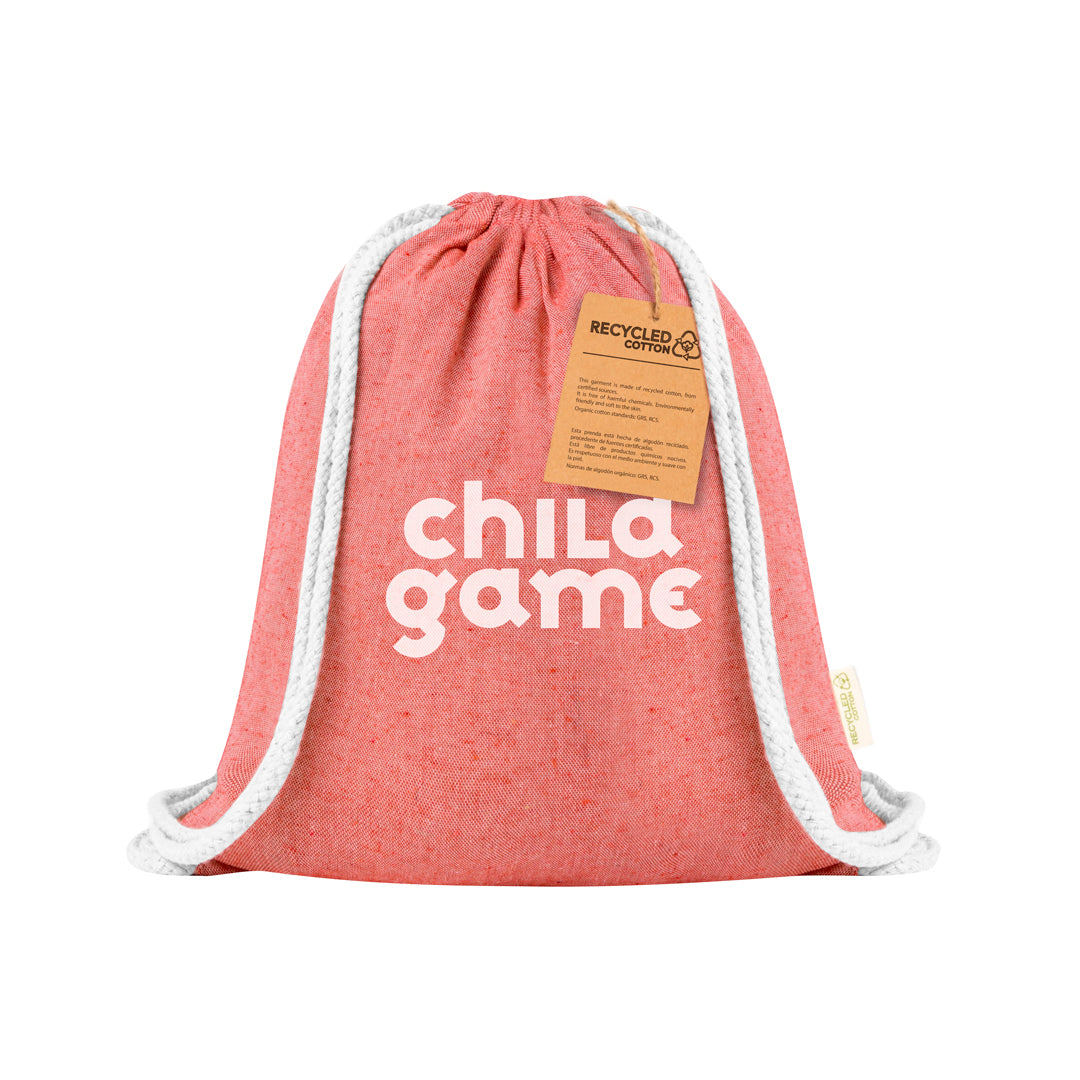 Mochila