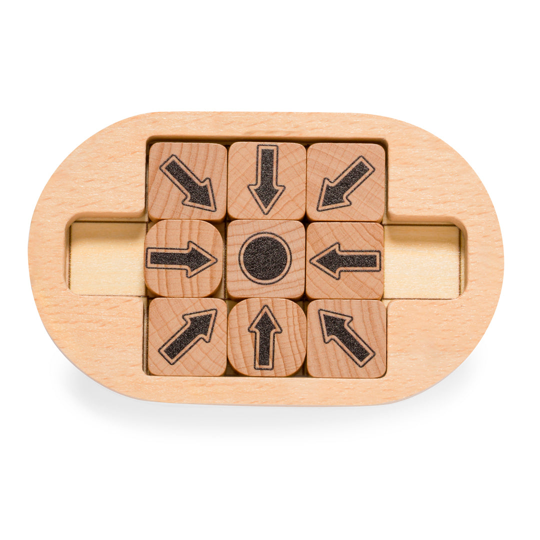 Minipuzzle