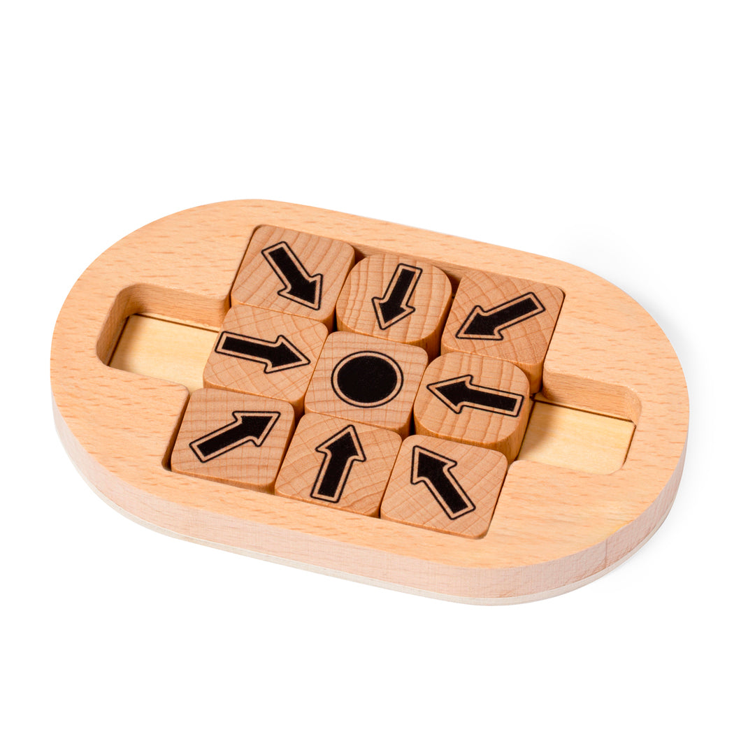 Minipuzzle