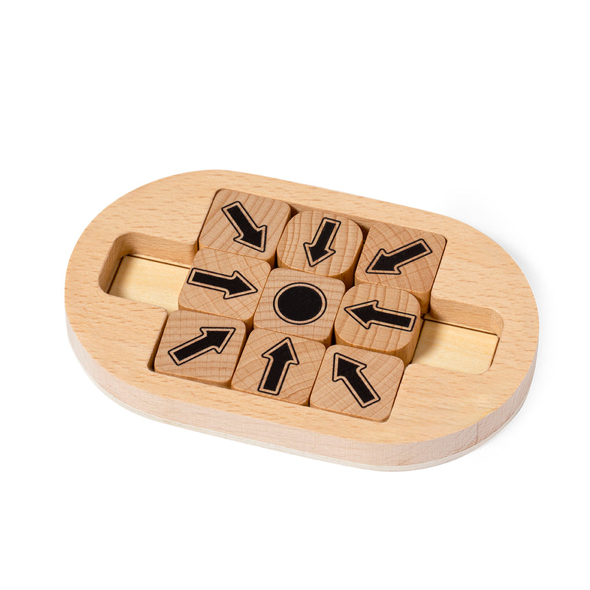 Minipuzzle