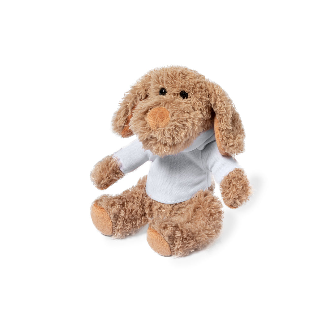 Peluche