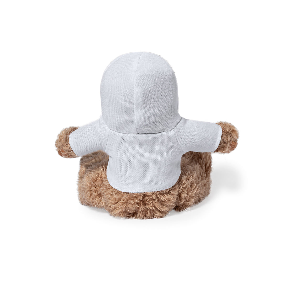 Peluche