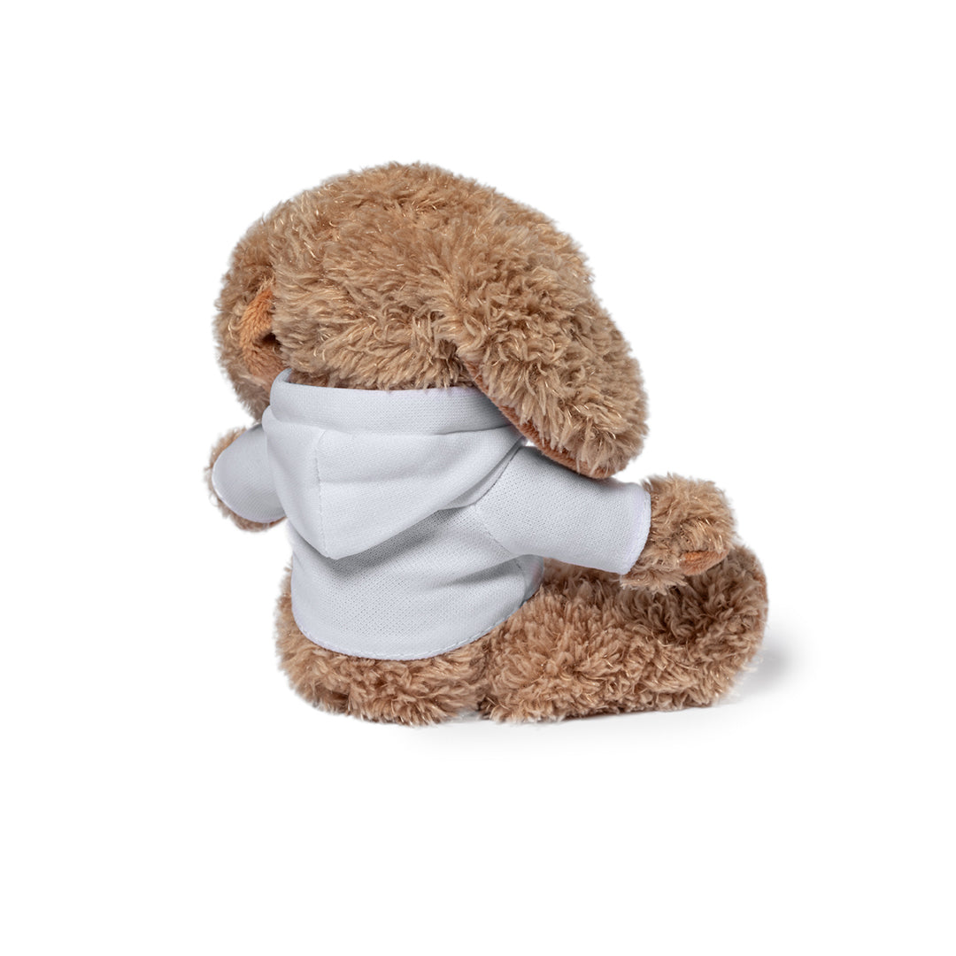 Peluche