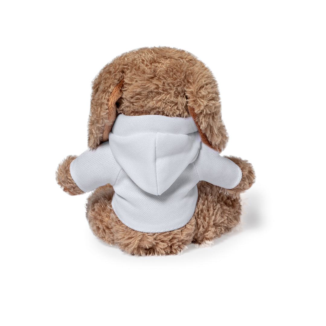 Peluche