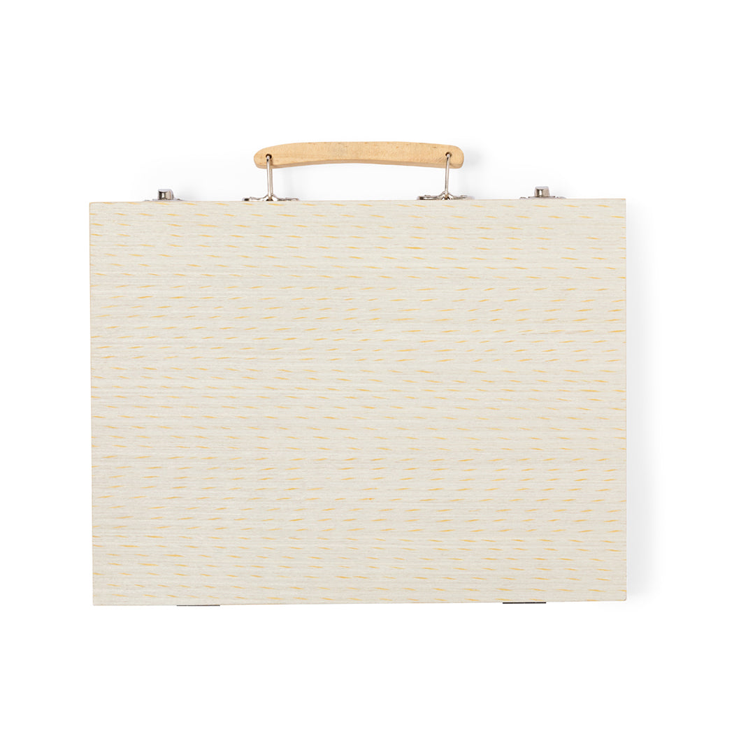 Estuche