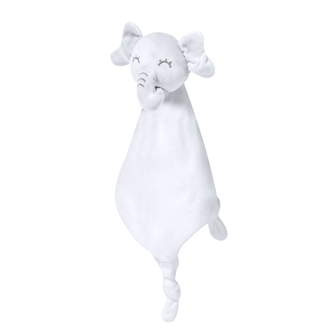Doudou
