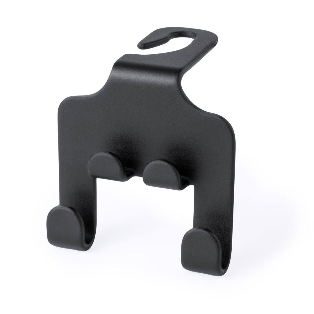 Soporte