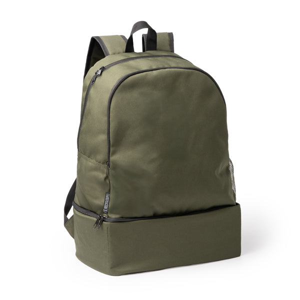 Mochila