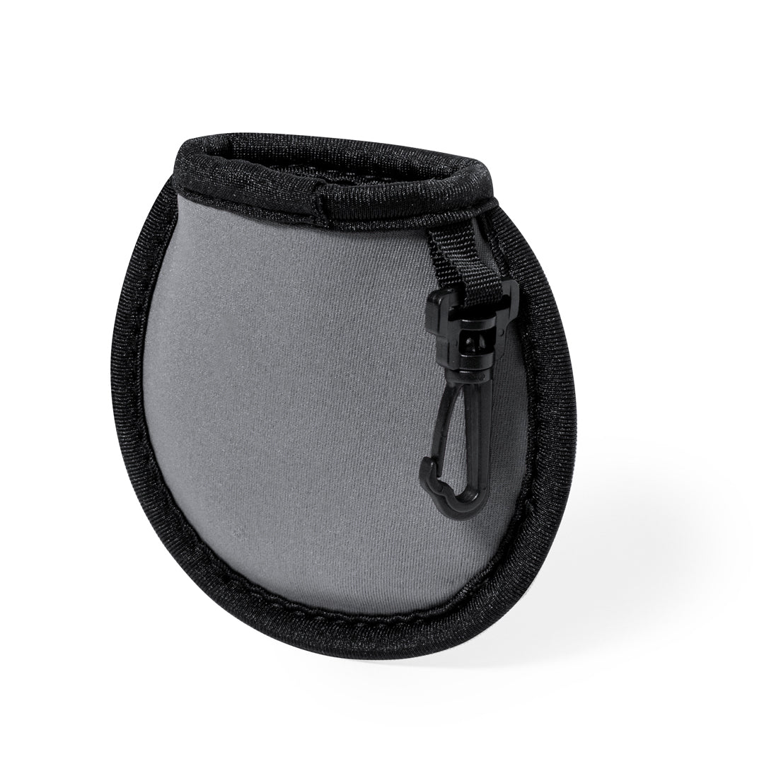 Funda Limpiadora Bola Golf