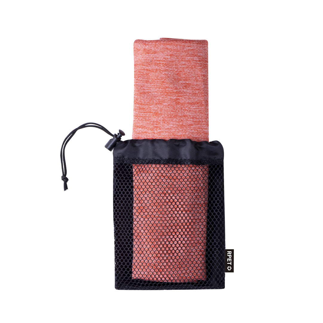 Toalla Absorbente