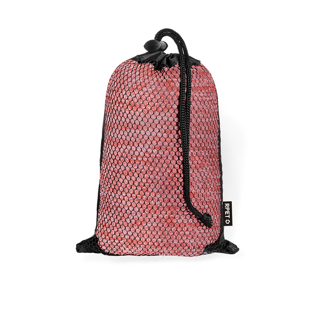 Toalla Absorbente