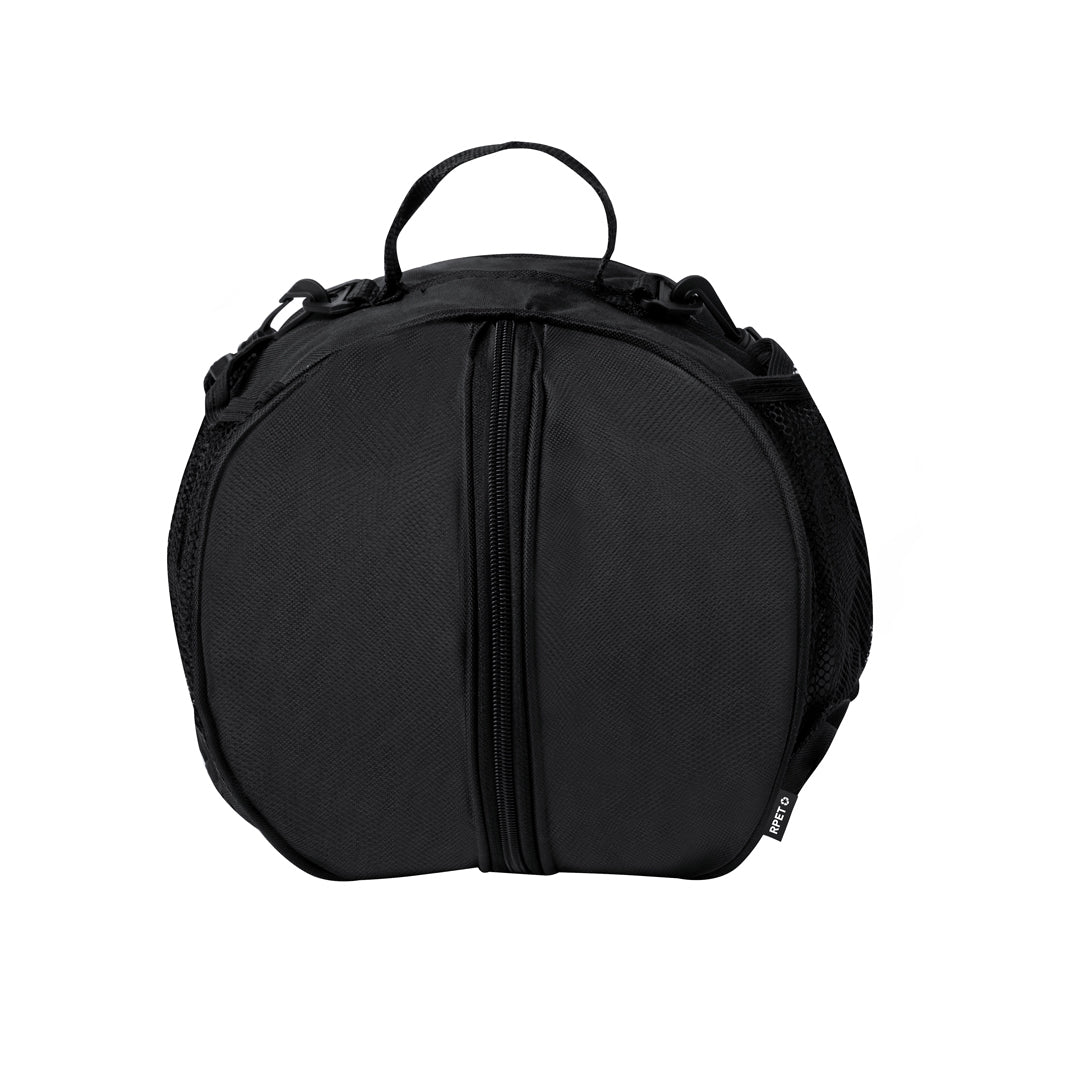 Bolsa Balón