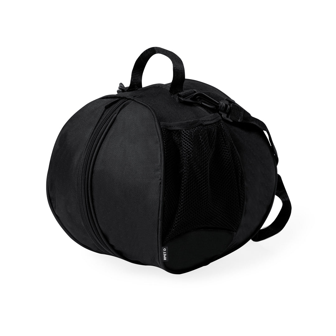Bolsa Balón