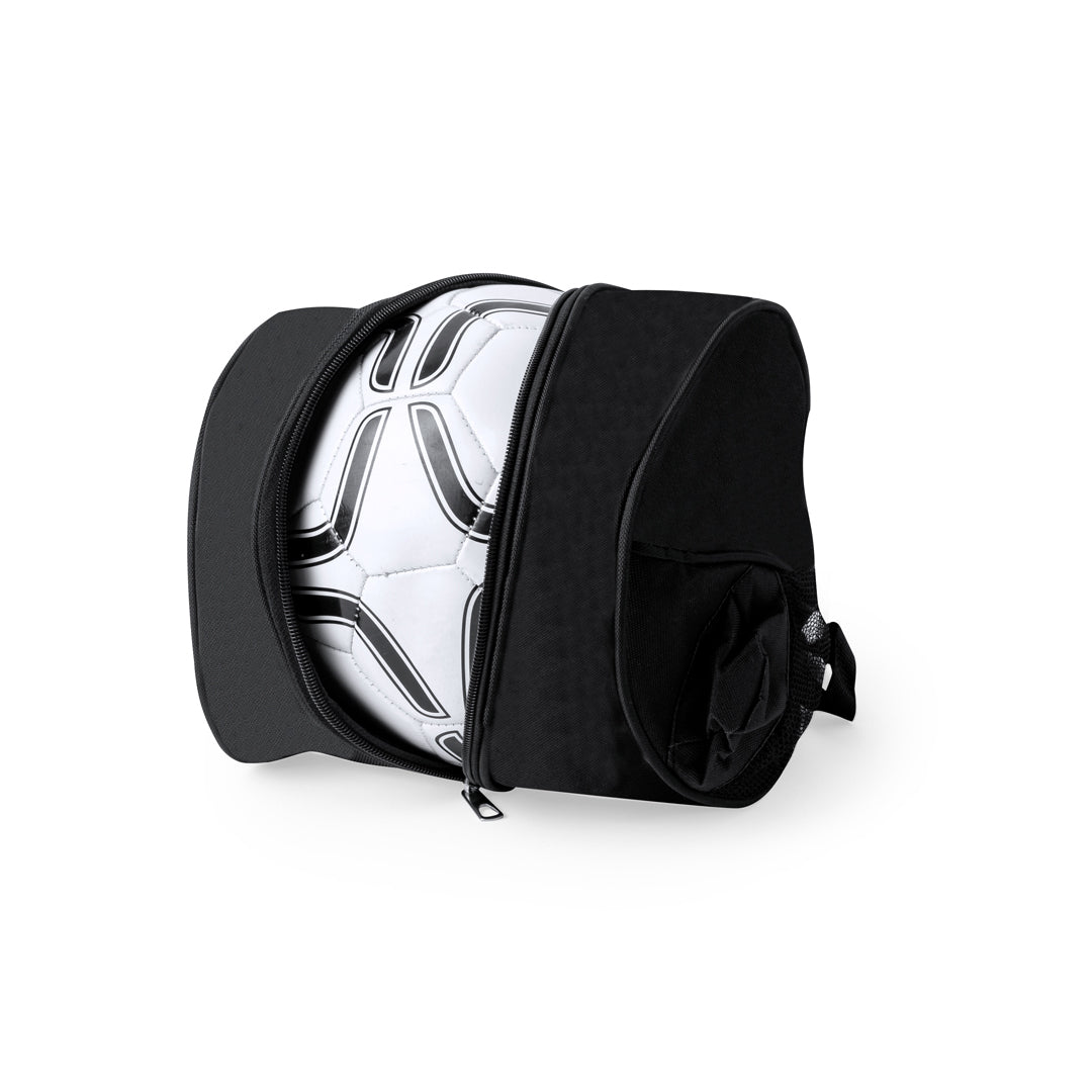 Bolsa Balón
