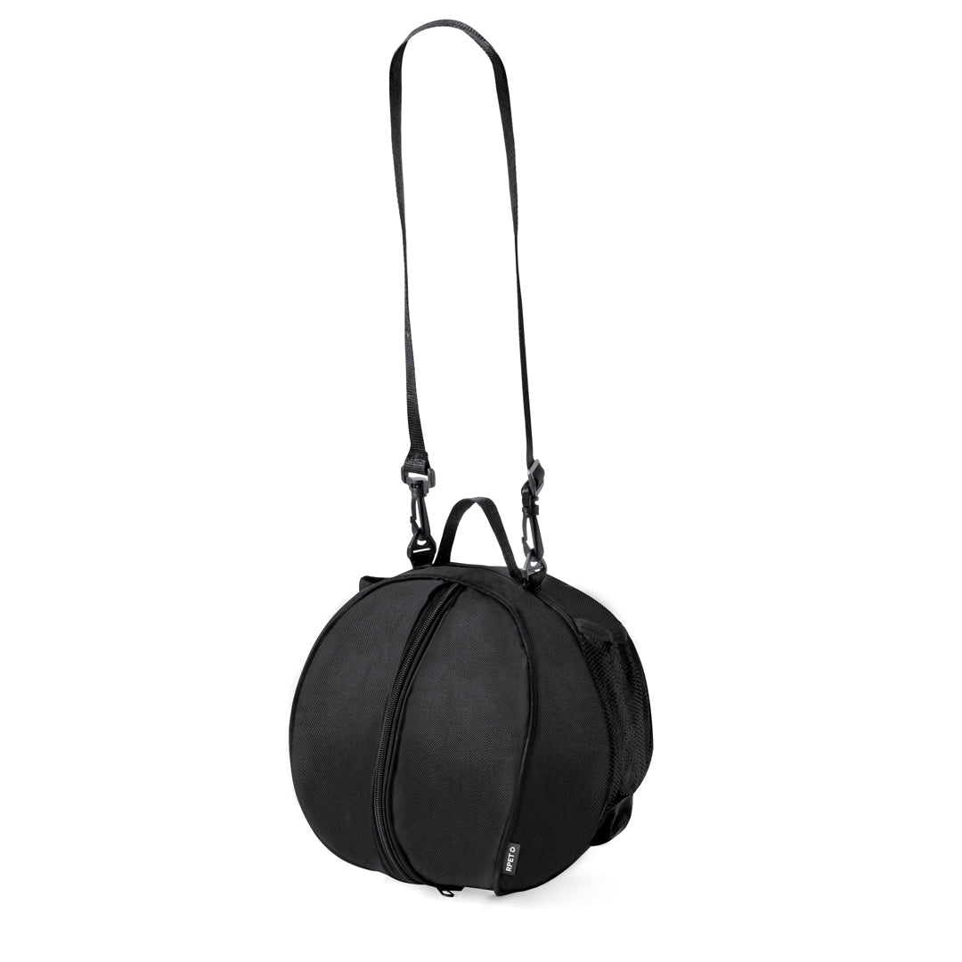 Bolsa Balón