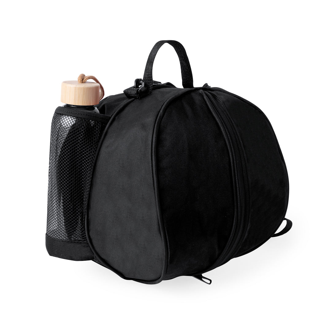 Bolsa Balón