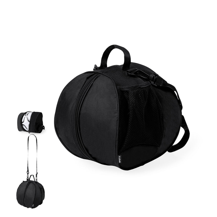 Bolsa Balón