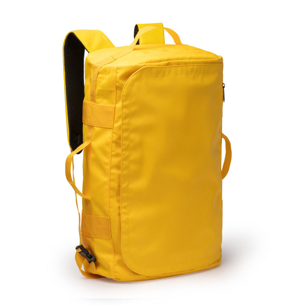 Bolso