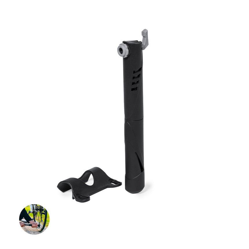 Mini Bomba Inflado