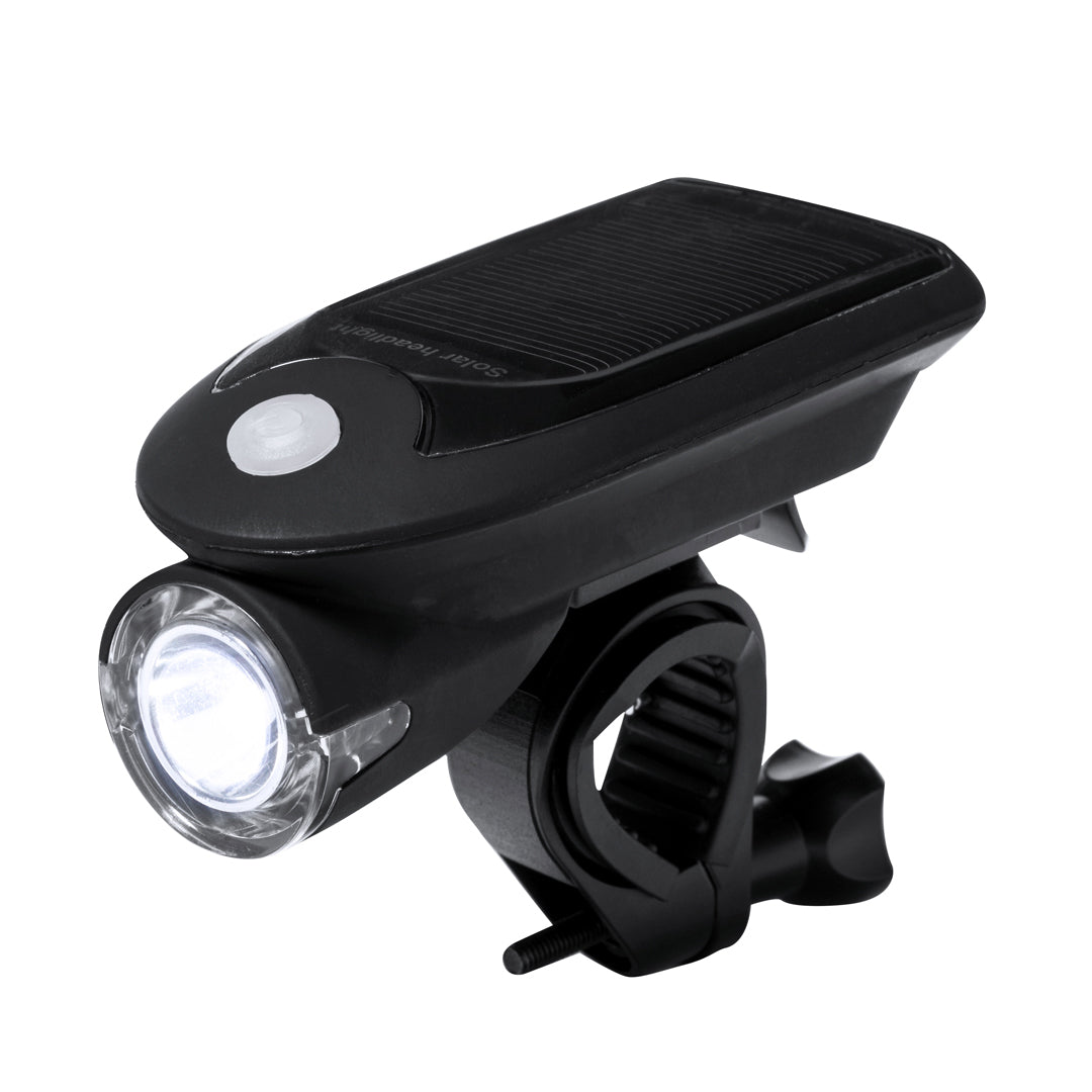 Luz Seguridad Bici