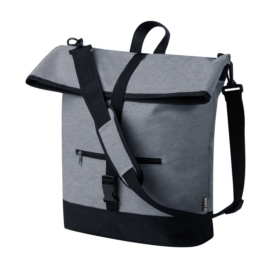 Bolsa Bici