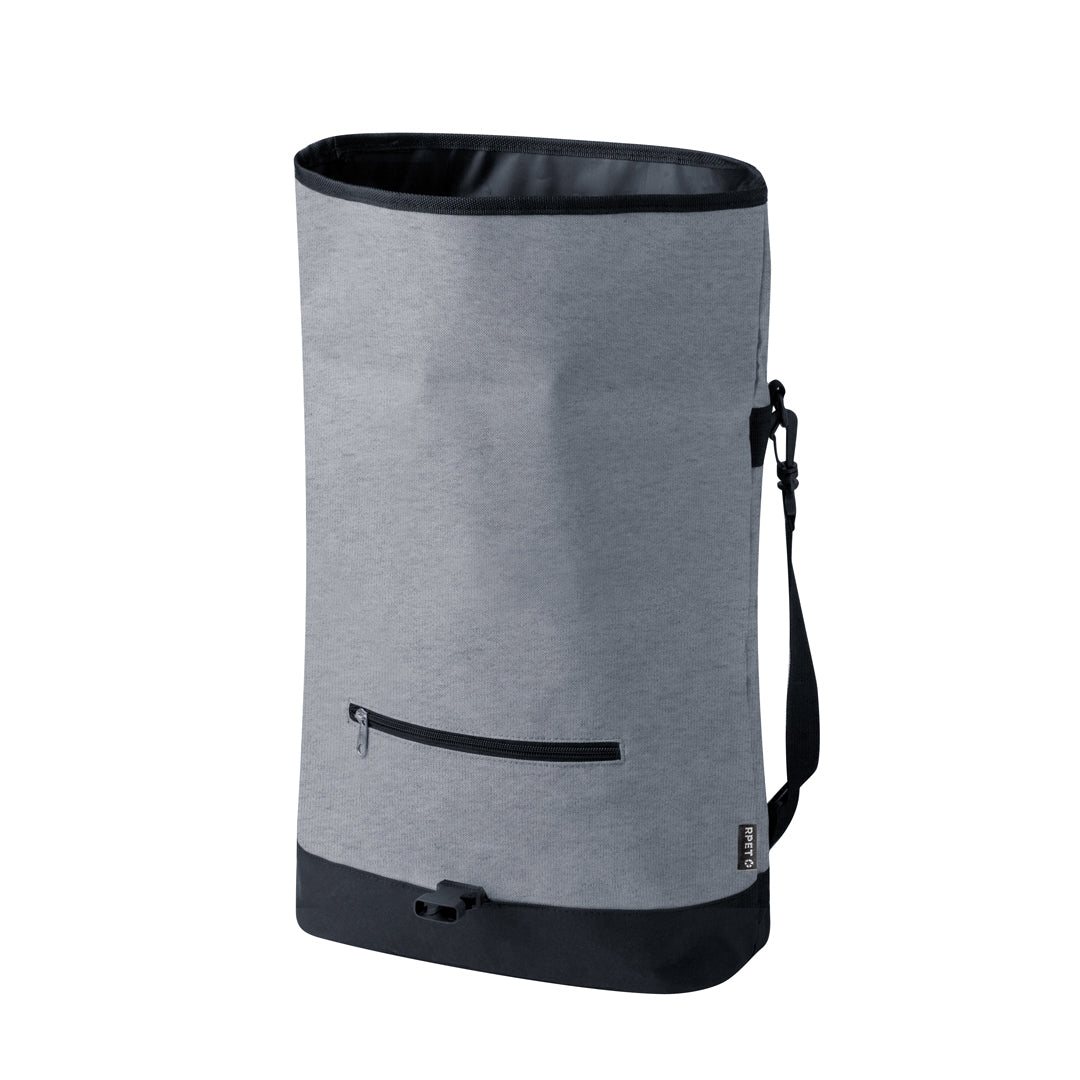 Bolsa Bici