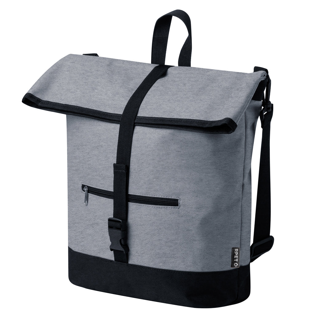 Bolsa Bici