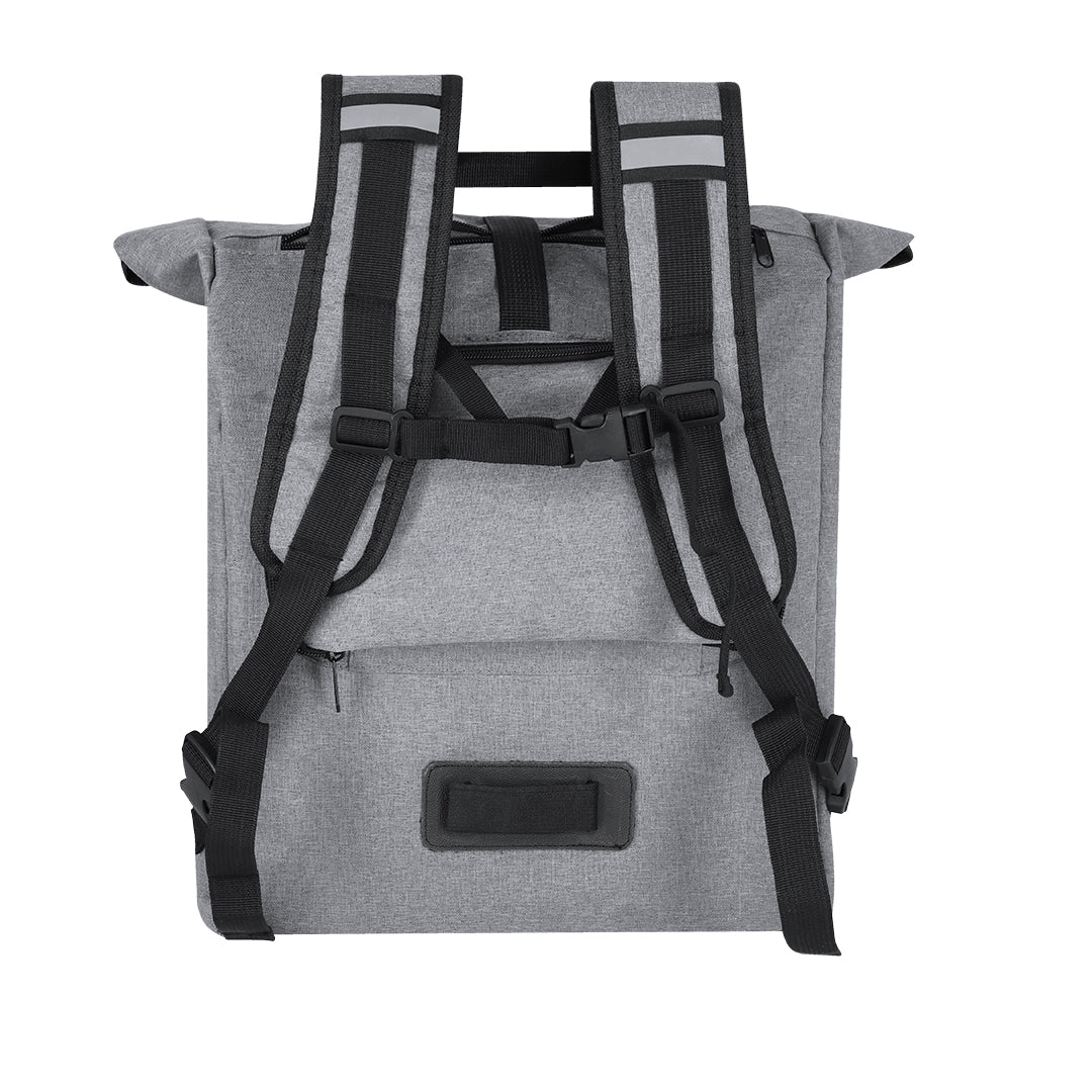 Mochila Bici