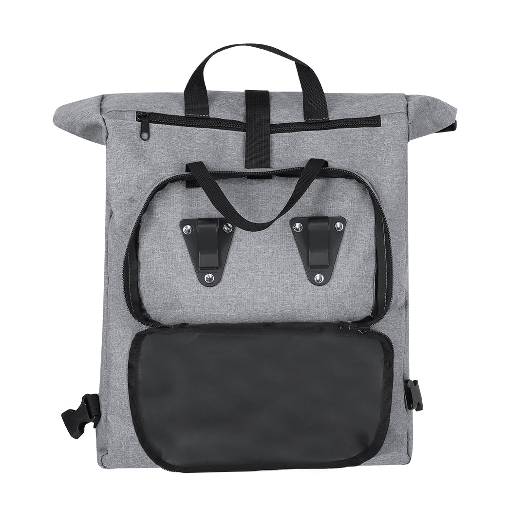 Mochila Bici