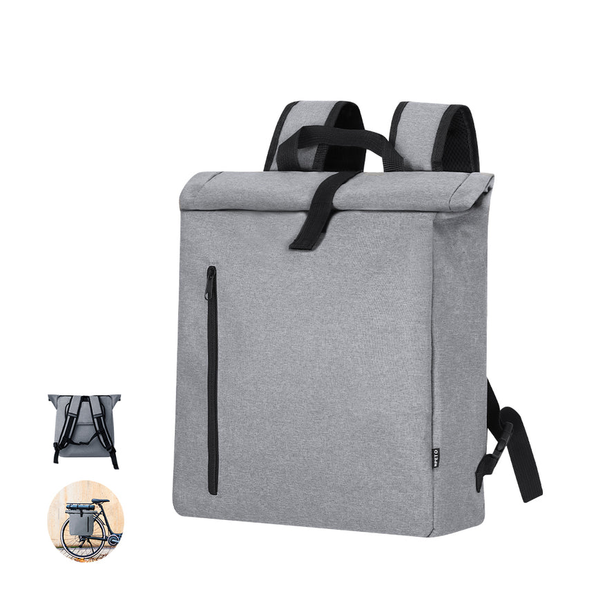 Mochila Bici