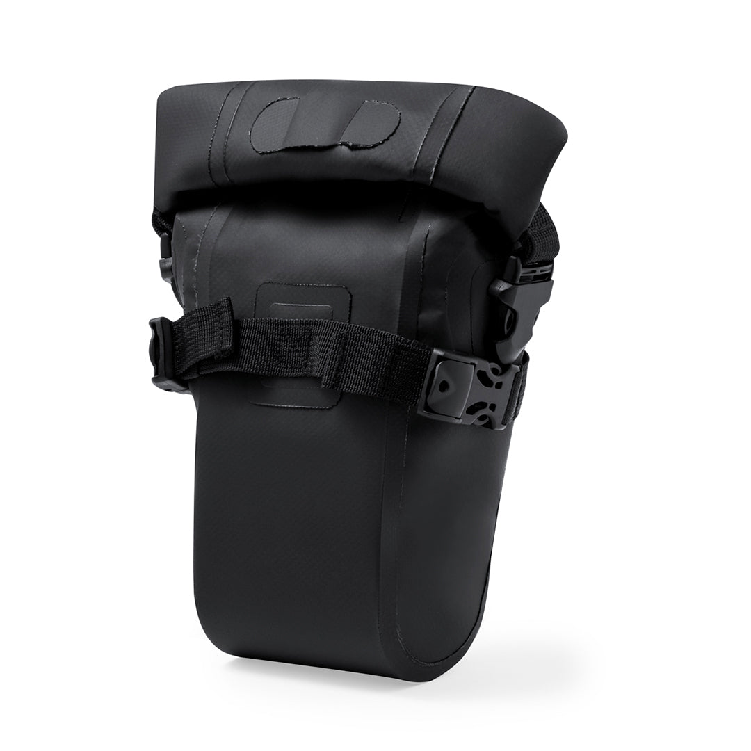 Bolsa Bici