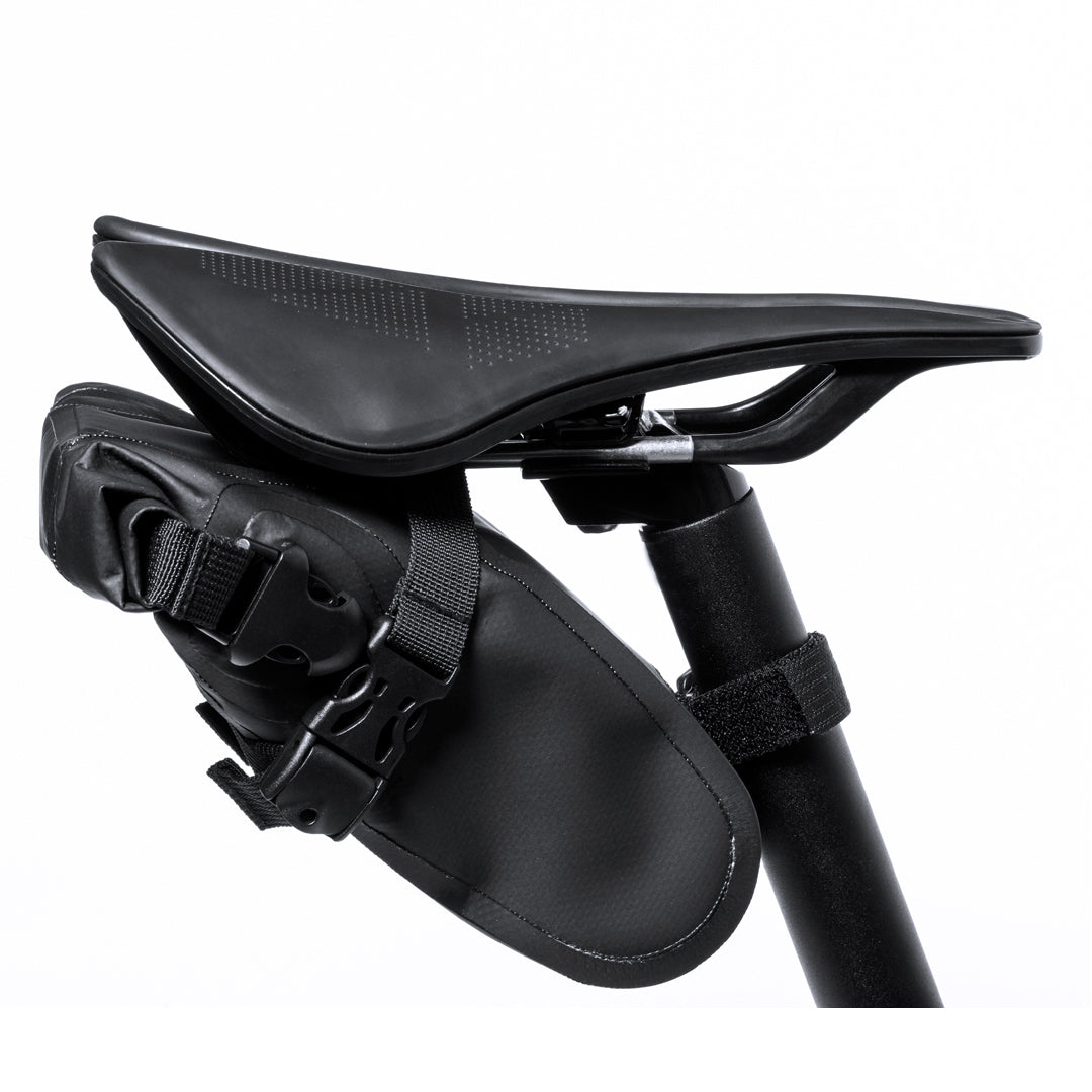 Bolsa Bici