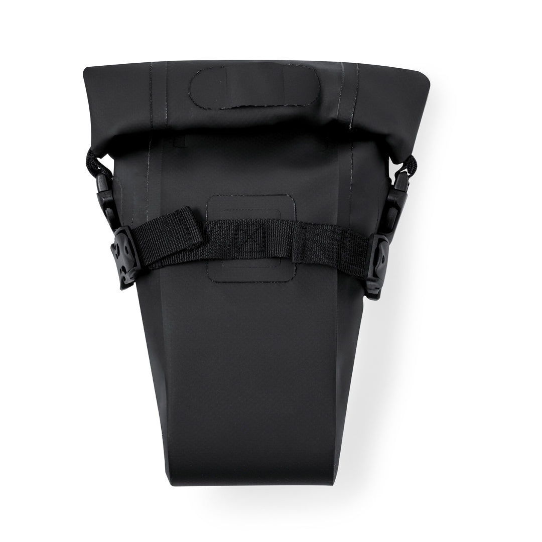 Bolsa Bici