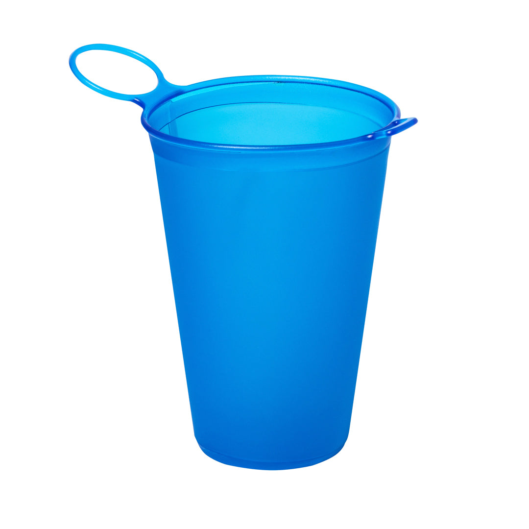 Vaso Plegable