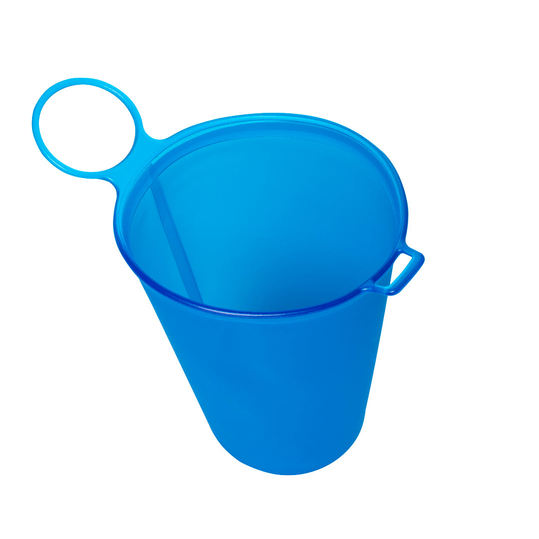 Vaso Plegable