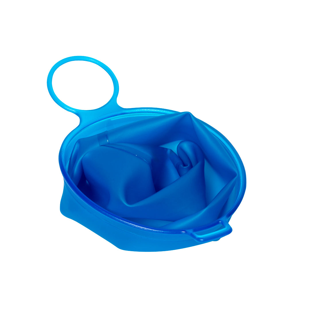 Vaso Plegable