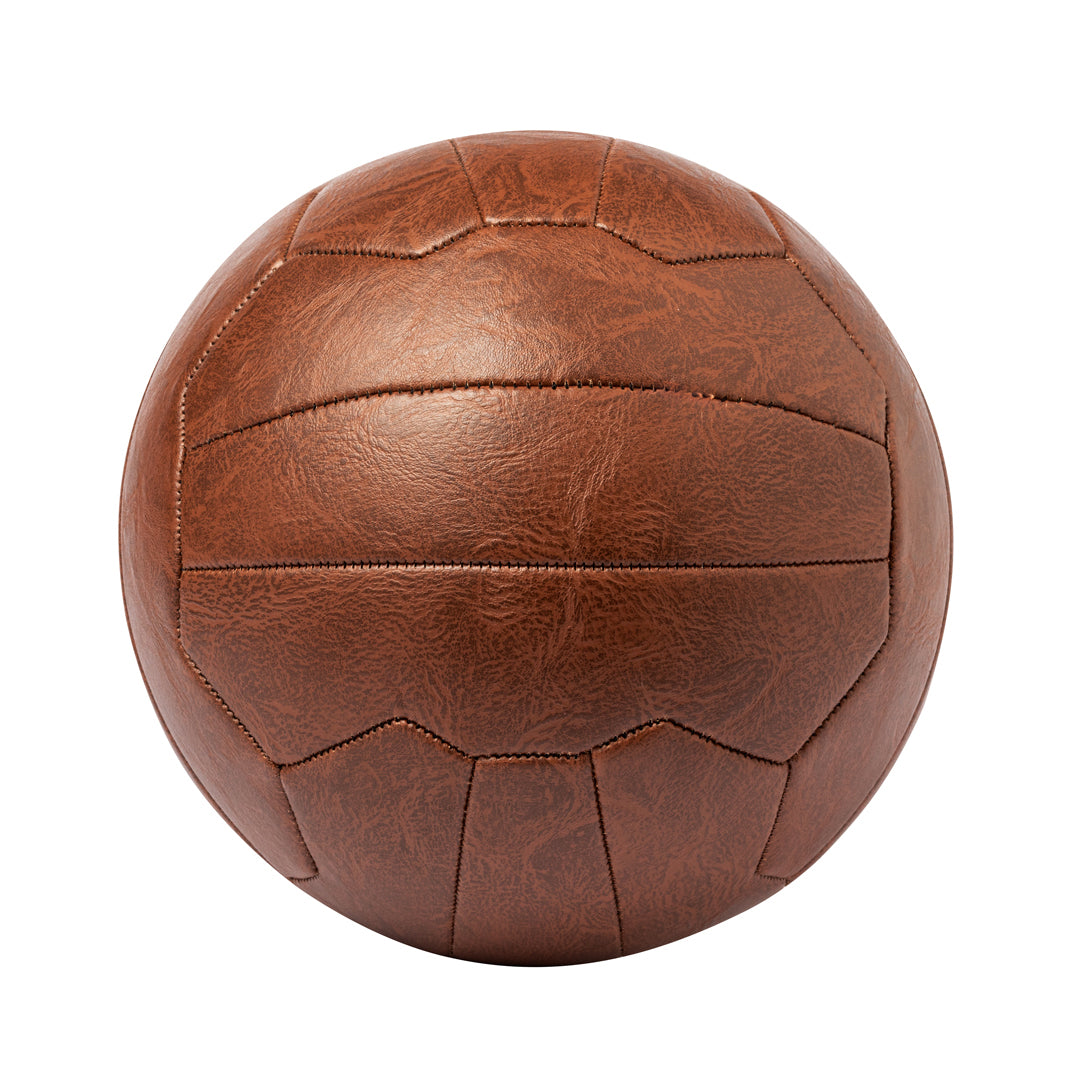 Balón