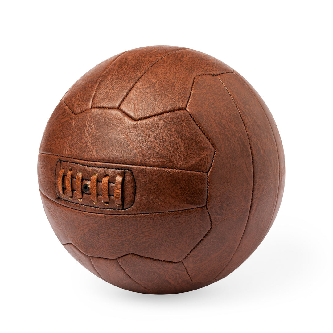 Balón