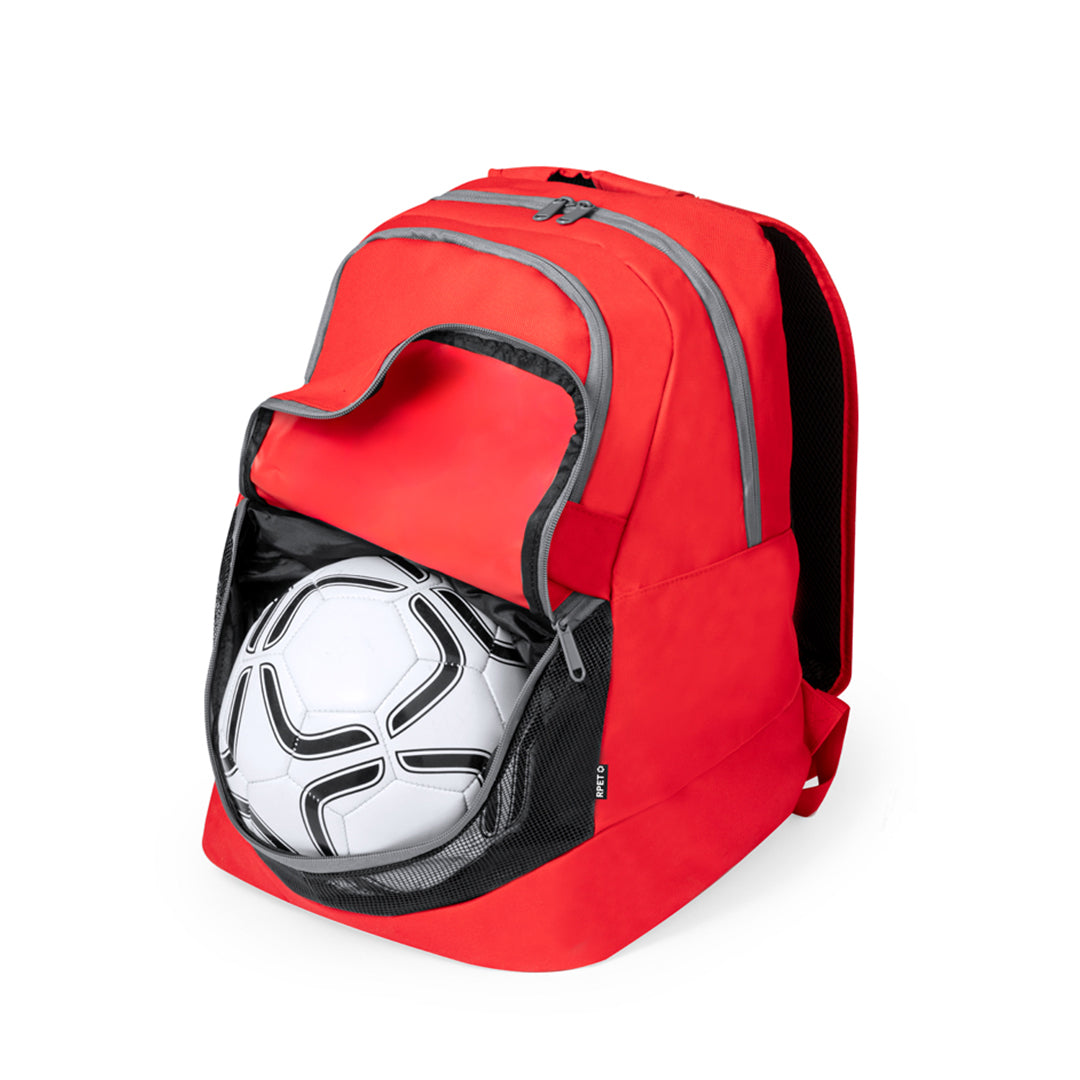 Mochila