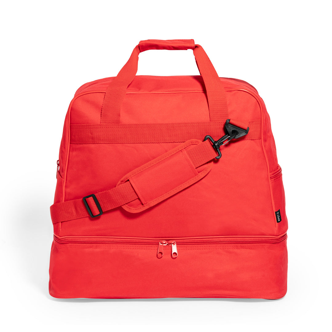 Bolso