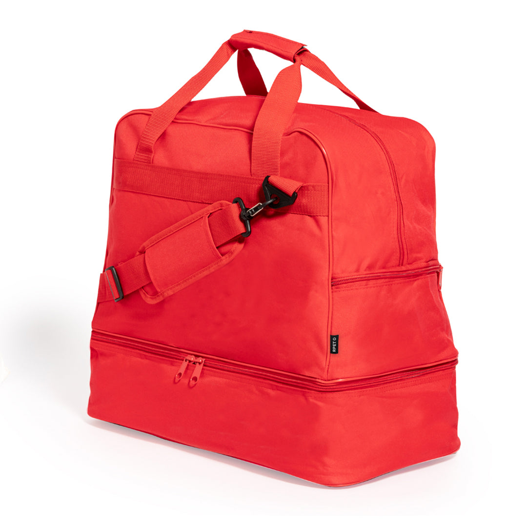 Bolso