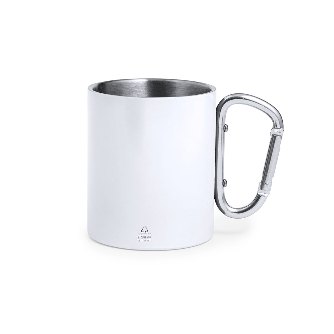 Taza