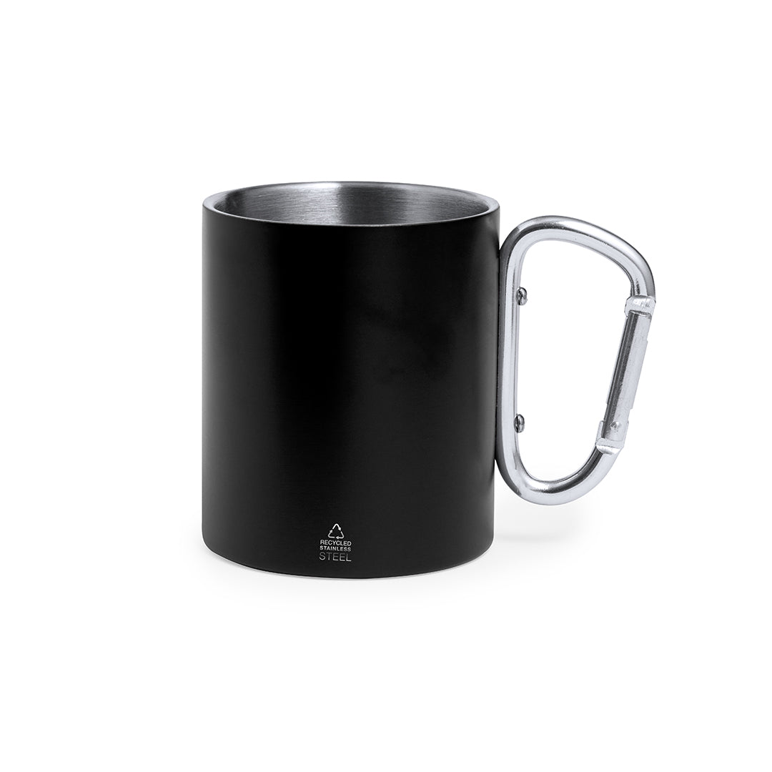 Taza