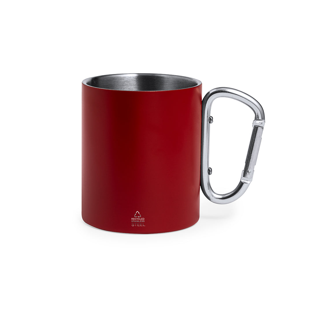 Taza