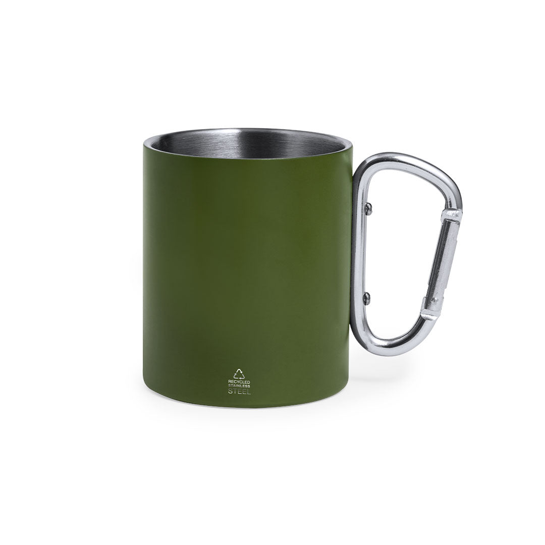 Taza