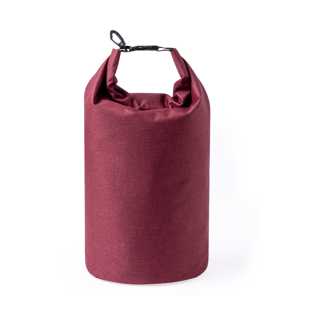 Bolsa