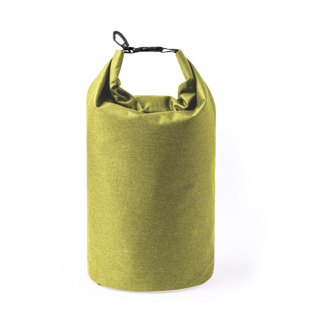 Bolsa