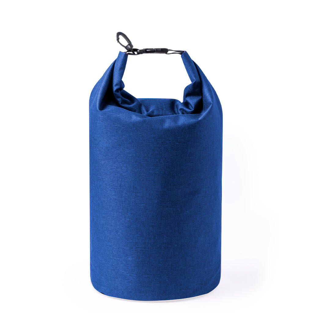 Bolsa
